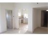 Residential Apartment-flats for Sale in Hyderabad
